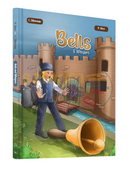 Bells & Whispers - Comics