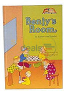 Benjys Room