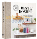 Best Of Kosher
