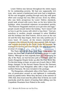 Between My Father And The Old Fool - Hardcover