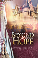 Beyond Hope