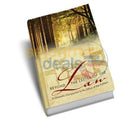 Beyond The Letter Of Law (Pirkei Avos)