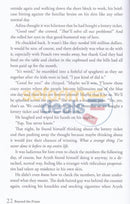 Beyond The Prism - Vol. 2