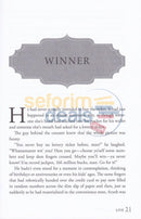 Beyond The Prism - Vol. 2