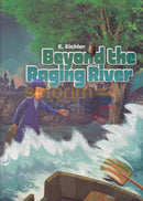 Beyond The Raging River - Comics
