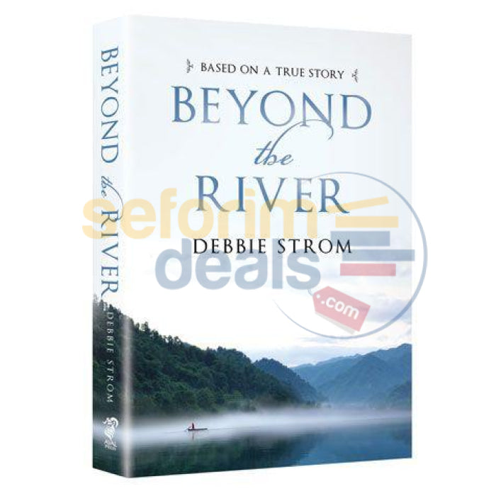 Beyond The River