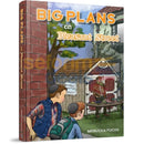 Big Plans on Pleasant Street