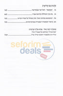 Birchas Kohanim Bahavah -