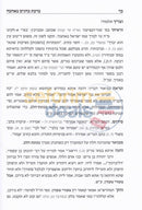 Birchas Kohanim Bahavah -