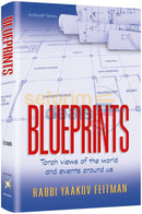 Blueprints
