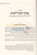 בני הצמח צדק