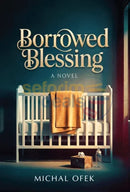 Borrowed Blessing