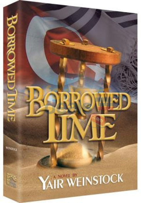 Borrowed Time