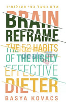 Brain Reframe