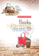 Bricks And Stones