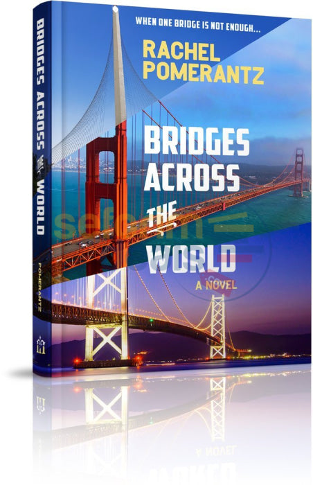 Bridges Across The World