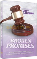 Broken Promises