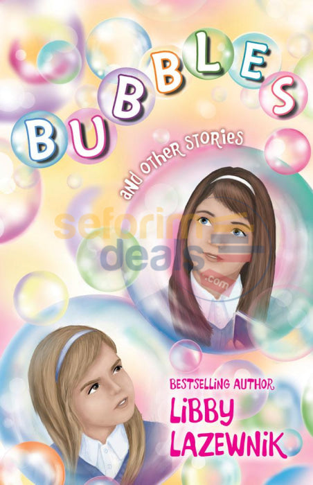 Bubbles And Other Stories