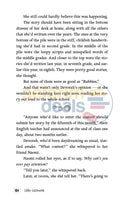 Bubbles And Other Stories