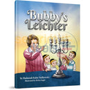Bubby’s Leichter