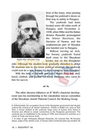 Budapest 44 - Hardcover