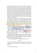 Building For Eternity