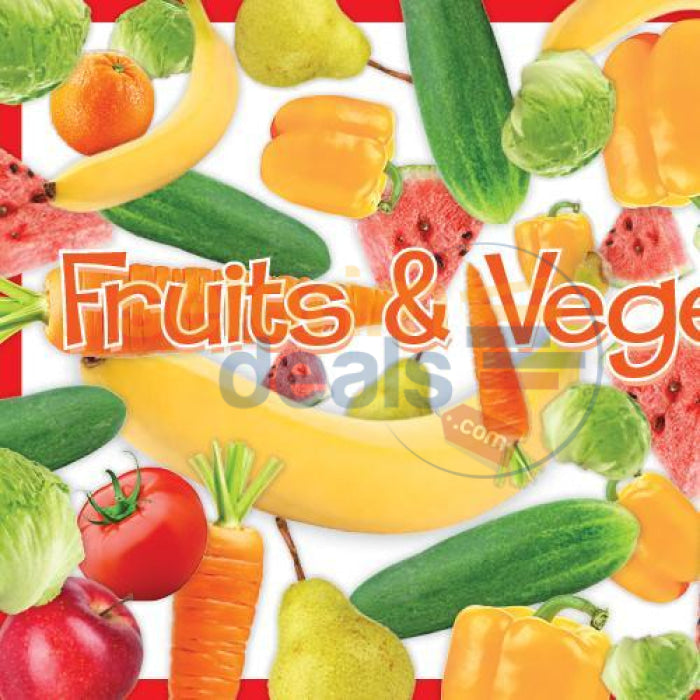 Can You Find It Hashems Amazing World