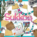 Can You Find It Yom Tov