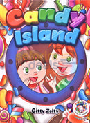 Candy Island