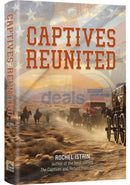 Captives Reunited