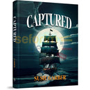 Captured