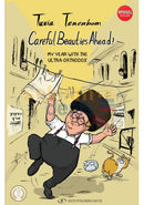 Careful Beauties Ahead
