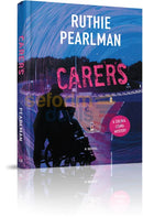 Carers
