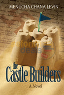 Castle Builders