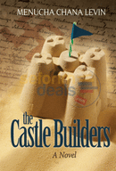Castle Builders