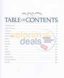 Celebrate - Food Family Shabbos