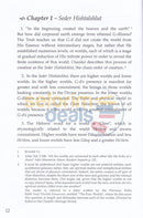 Chabad Chasidut - Book 2