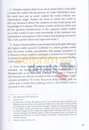 Chabad Chasidut - Book 2