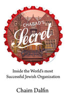 Chabads Secret