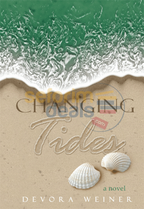 Changing Tides