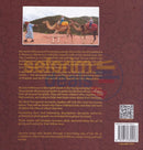 Chanie Of Wyoming - Young Lamplighters