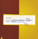 Chanie Of Wyoming - Young Lamplighters