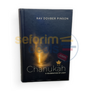 Chanukah - A Celebration of Light
