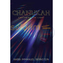 Chanukah - Capturing The Light