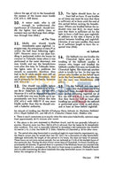 Chanukah: Its History Observance And Significance