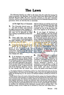 Chanukah: Its History Observance And Significance