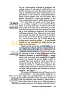 Chanukah: Its History Observance And Significance