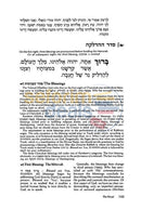 Chanukah: Its History Observance And Significance