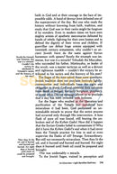 Chanukah: Its History Observance And Significance