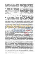 Chanukah: Its History Observance And Significance